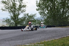 Karting-Sud-2J4A9214