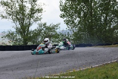 Karting-Sud-2J4A9216