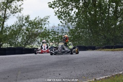 Karting-Sud-2J4A9219