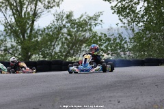 Karting-Sud-2J4A9225