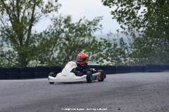 Karting-Sud-2J4A9229