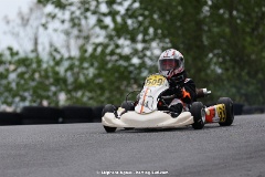 Karting-Sud-2J4A9234