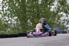 Karting-Sud-2J4A9236