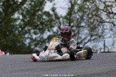 Karting-Sud-2J4A9239