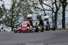 Karting-Sud-2J4A9240