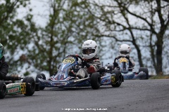 Karting-Sud-2J4A9243