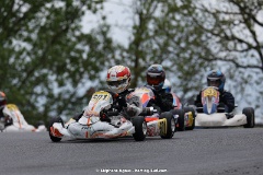 Karting-Sud-2J4A9249