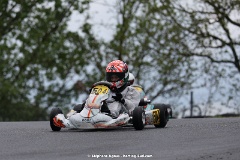 Karting-Sud-2J4A9256