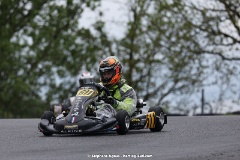 Karting-Sud-2J4A9264