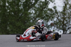 Karting-Sud-2J4A9266