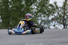 Karting-Sud-2J4A9270