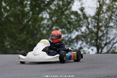 Karting-Sud-2J4A9273