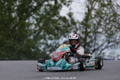 Karting-Sud-2J4A9276