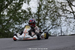 Karting-Sud-2J4A9292