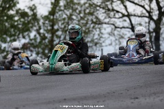 Karting-Sud-2J4A9295