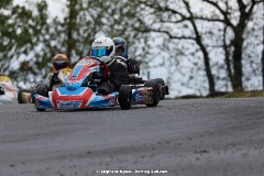 Karting-Sud-2J4A9305