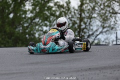 Karting-Sud-2J4A9307