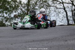 Karting-Sud-2J4A9309