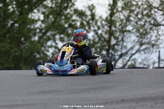 Karting-Sud-2J4A9317