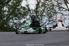 Karting-Sud-2J4A9319