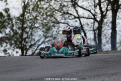 Karting-Sud-2J4A9323