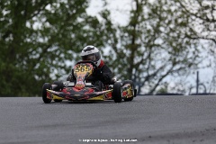 Karting-Sud-2J4A9326