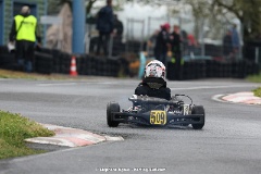 Karting-Sud-2J4A9328