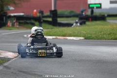 Karting-Sud-2J4A9336