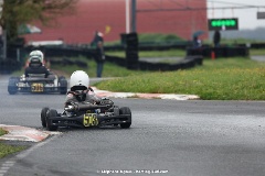 Karting-Sud-2J4A9338