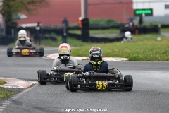 Karting-Sud-2J4A9343