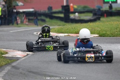 Karting-Sud-2J4A9354