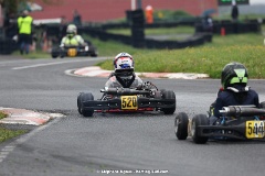 Karting-Sud-2J4A9360