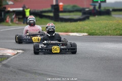 Karting-Sud-2J4A9369