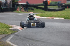 Karting-Sud-2J4A9371