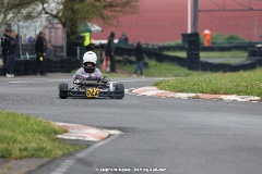 Karting-Sud-2J4A9380