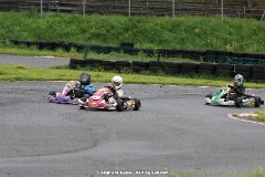 Karting-Sud-2J4A9383