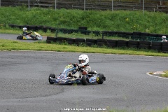 Karting-Sud-2J4A9389