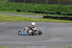 Karting-Sud-2J4A9391