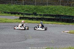 Karting-Sud-2J4A9392