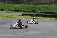 Karting-Sud-2J4A9394