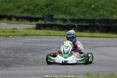 Karting-Sud-2J4A9405