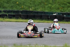 Karting-Sud-2J4A9408