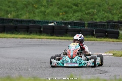 Karting-Sud-2J4A9410