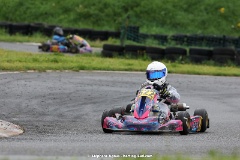 Karting-Sud-2J4A9415