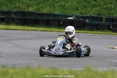 Karting-Sud-2J4A9420