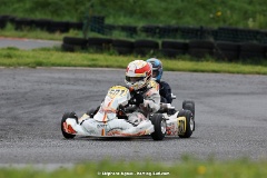 Karting-Sud-2J4A9422