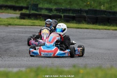 Karting-Sud-2J4A9423