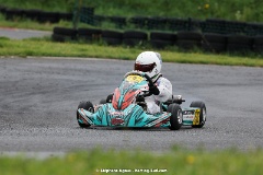 Karting-Sud-2J4A9430