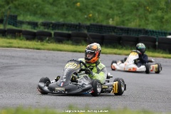 Karting-Sud-2J4A9435