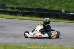 Karting-Sud-2J4A9437